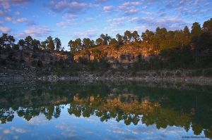 Torcas de Cuenca