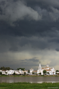 El Rocío