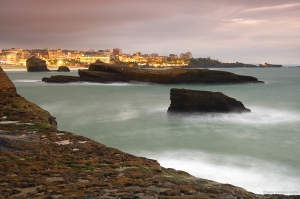 Biarritz