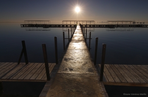 Balnearios del Mar Menor 2