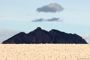 Llanos del Cagitán