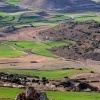 Galería: Paisajes