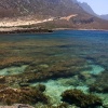 Creta