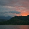 Turrialba