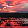 Lagunas Manchegas