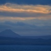Fuerteventura desde Lanzarote