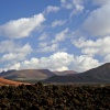 Timanfaya