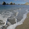Orilla