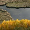 Otoño en Cuenca