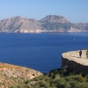 Caminos del Mediterraneo
