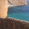 Rincones de Cabo de Gata