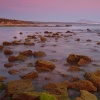 Parque Natural del Estrecho