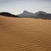 Dunas de Murcia