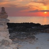 Ses Salines