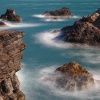 Rocas