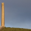 Chimenea