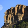 Valle de Ricote