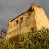 En ruinas