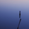 Minimalismo