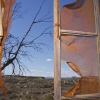 Habitación con vistas