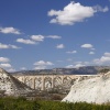 El viejo ferrocarril