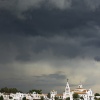 El Rocío