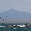 Pescadores