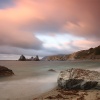 Rincones del Norte
