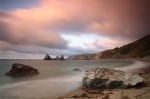 Rincones del Norte