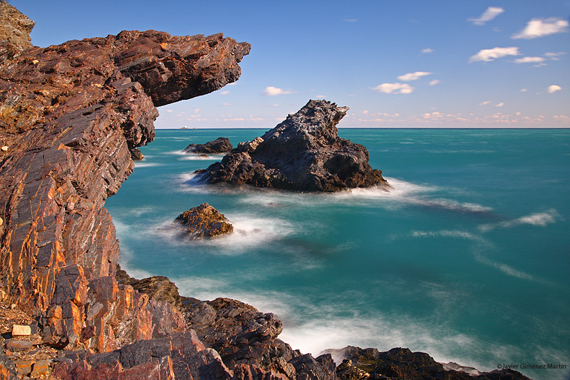 Cabo de Palos