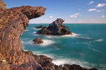 Cabo de Palos