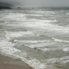 Biarritz