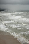 Biarritz