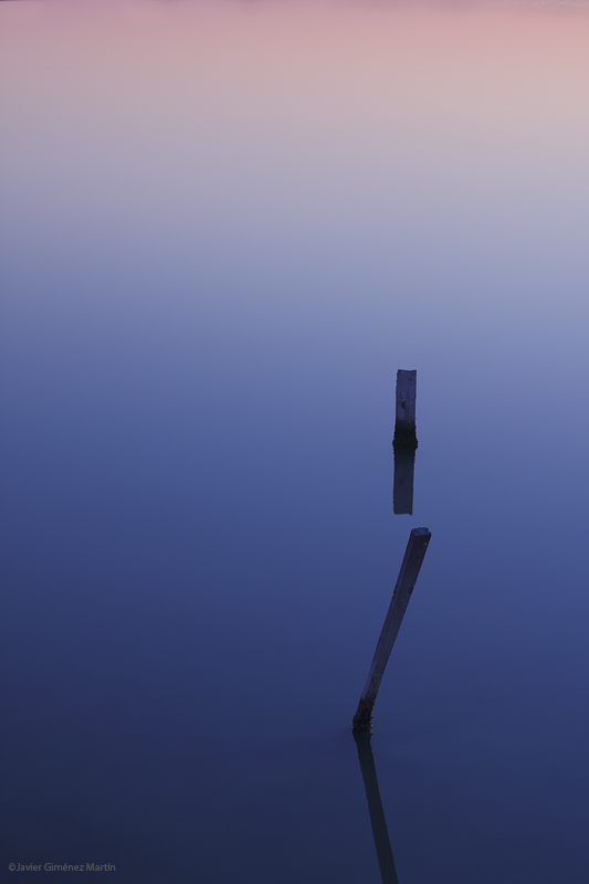 Minimalismo