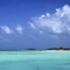 Los Roques