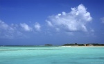 Los Roques
