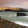 Biarritz