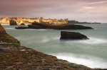 Biarritz