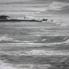 Inmersos en el mar