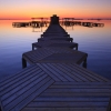 Balnearios del Mar Menor