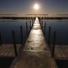 Balnearios del Mar Menor 2