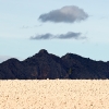 Llanos del Cagitán
